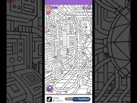 [概要欄も見てね]猫ちゃんを探せ(レベル2993ステージ2993)攻略 サムネイル