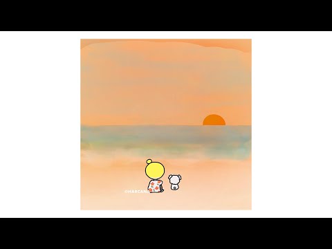 いきなりライブ‼️タイトルはライブ終了後にライブの内容で決めていきます‼️ サムネイル