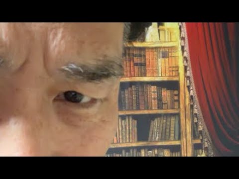 【中堅投資家】木村拓哉believe橋屋のドラマ良かった！ サムネイル