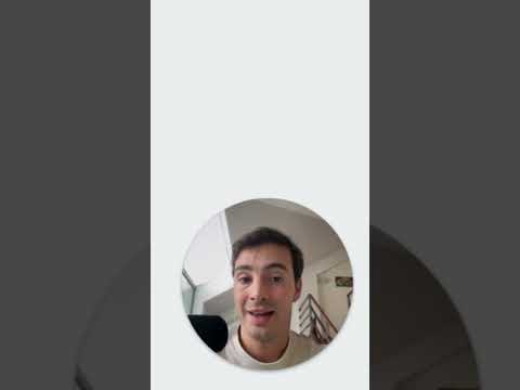 How to Get Backlinks from Forbes (free tutorial) サムネイル