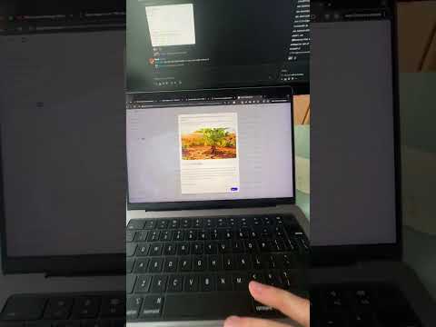 Check out my latest video サムネイル