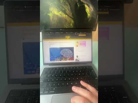 How to build backlinks for SEO with AI サムネイル
