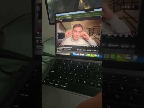 How to get a site cited in ChatGPT サムネイル
