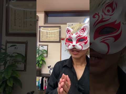 【手相ライブ】2026/6/6ハイライト 手相  手相占い  占い  開運