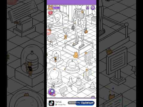猫ちゃんを探せ(レベル2518ステージ2518)攻略