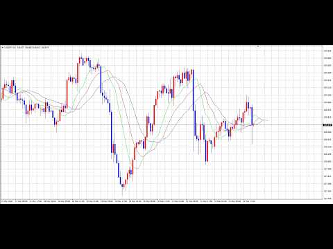 【中堅投資家】FX：停戦速報入るが「ドル高を維持」 サムネイル