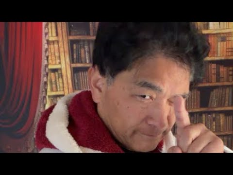 【中堅投資家】子育て親育て。ラストシーン サムネイル