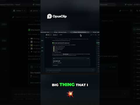 Ditch Claude Code! Codex CLI Delivers Powerful AI Features サムネイル