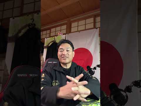 ライブ ハイライト サムネイル