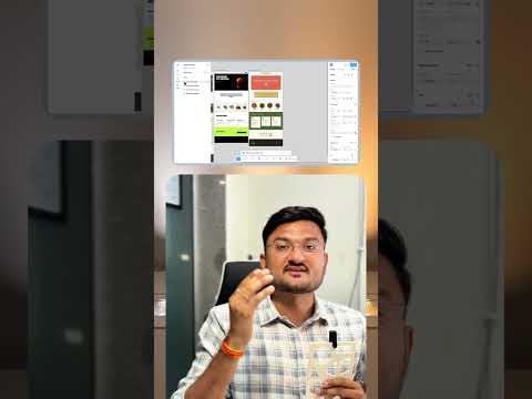Figma Agebt Just Changed UI/UX Design Forever Figma AI ai a… サムネイル