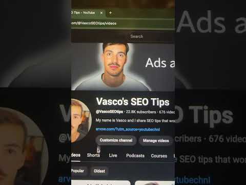 just build backlinks サムネイル
