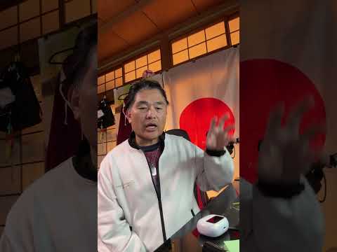 ライブ ハイライト サムネイル