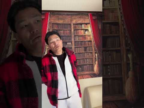 田久保真紀元市長「押収拒絶権」ライブ ハイライト