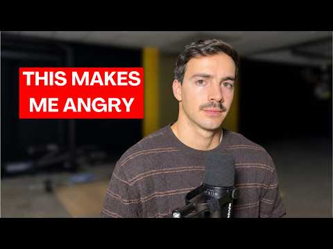 If I had to start SEO for $0, I'd do This サムネイル