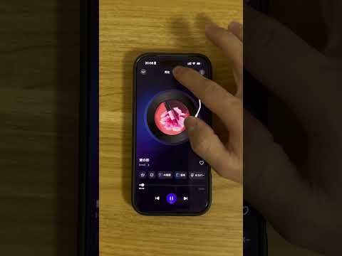 このアプリで音楽が10秒で作れます　PR アプリ ＃ai サムネイル