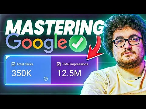How To Make A Directory Website With AI **UPDATE 2026** サムネイル