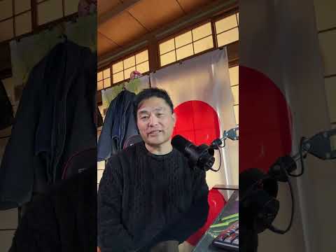 ライブ ハイライト サムネイル