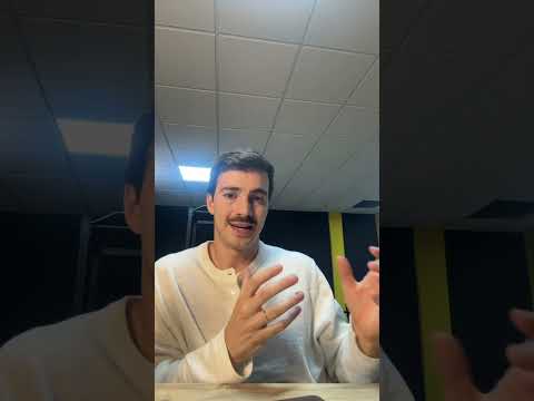 SEO isn’t going away anytime soon - if you want to learn ho… サムネイル