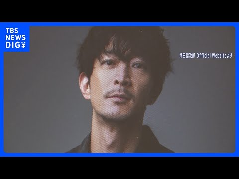 声優・津田健次郎さん AIによる「声の無断模倣」動画の削除求めTikTok運営会社を提訴　会社側は「普遍的な男性の声」… サムネイル