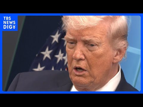 双方が“攻撃主張” トランプ大統領「小型船7隻を撃沈」イランは船舶退避支援「プロジェクト・フリーダム」を“行き詰まった… サムネイル