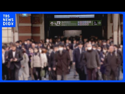 大企業「冬ボーナス」初の平均100万円超え 業績好調で4年連続プラス　来年の春闘前に賃上げの動きも｜TBS NEWS… サムネイル