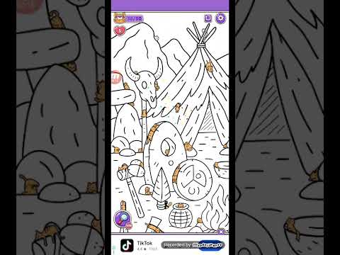 猫ちゃんを探せ(レベル2773ステージ2773)攻略 サムネイル