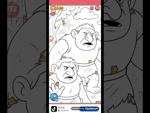 猫ちゃんを探せ(レベル2324ステージ2324)攻略 サムネイル