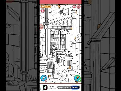 [概要欄も見てね]猫ちゃんを探せ(伝説の1)攻略レベルステージ サムネイル