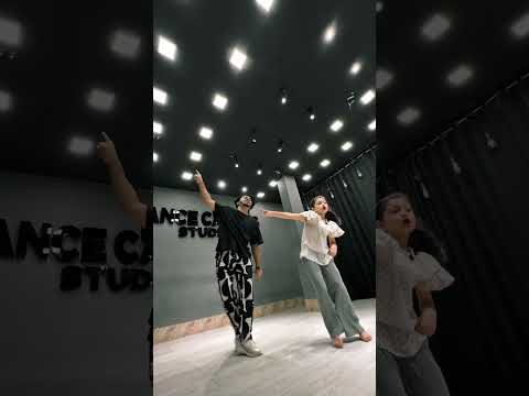 My Dancing Queen 👸 tuhisheikh dance shorts shortvideo short… サムネイル