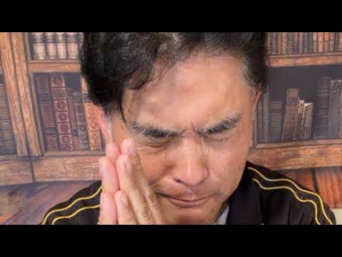 【中堅投資家】ナフサか余ってる東南アジアからレポート「日本は原油備蓄があるからいいよなあ。」（音声アリ、ライブ本編） サムネイル