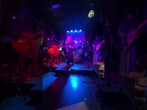 【Lost Article】シークレットライブ映像公開🔥shorts サムネイル