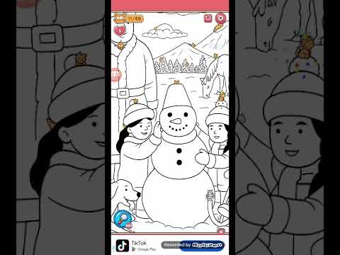 猫ちゃんを探せ(レベル2165ステージ2165)攻略 サムネイル