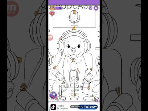 【概要欄も見てね】猫ちゃんを探せ(レベル2908ステージ2908)攻略 サムネイル