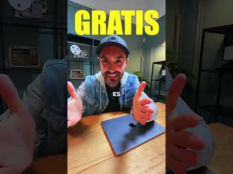 🥳 Comenta "VIP" y te invito GRATIS. SEO Local: espía a tu c…