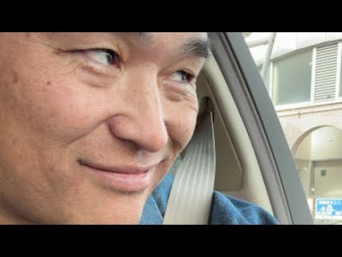 【中堅投資家】昼間から欲望を満たす。