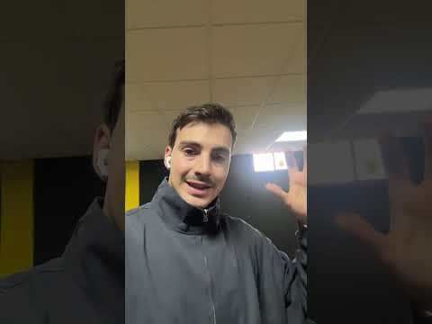 Pq to get recommended by LLMs