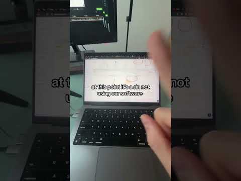 Arvow for the win サムネイル