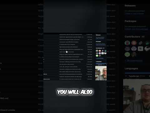 HarborSEO.ai Content That Actually RANKS on Google! shorts サムネイル