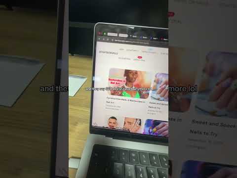 does SEO still work in 2026? サムネイル