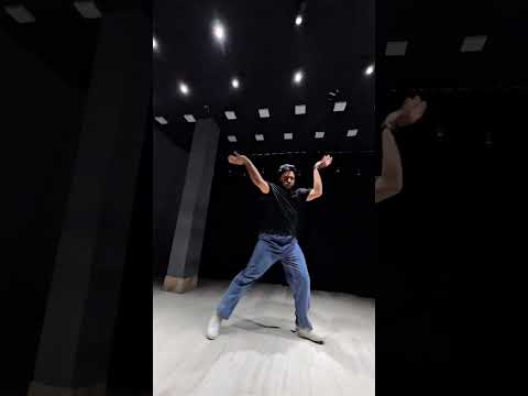 DiDHA - দ্বিধা  tuhisheikh borbad shakibkhan idhikapaul pri… サムネイル