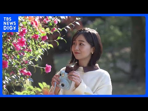 佳子さま31歳に 共生できる社会願う 障害ある人に心寄せ 全国各地でライフワークの手話交流も続けられる　今年6月にはブ… サムネイル