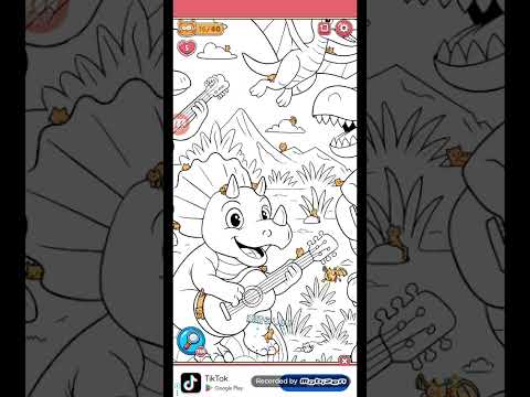 [説明文も見てね]猫ちゃんを探せ(伝説の315)攻略レベルステージ サムネイル