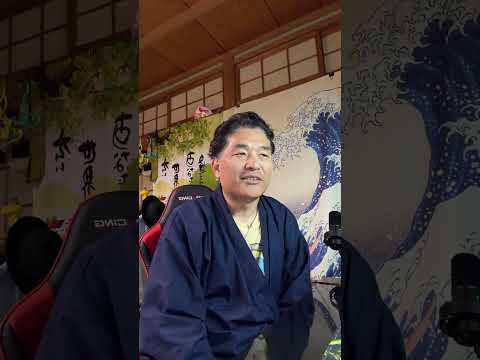 ライブ ハイライト サムネイル