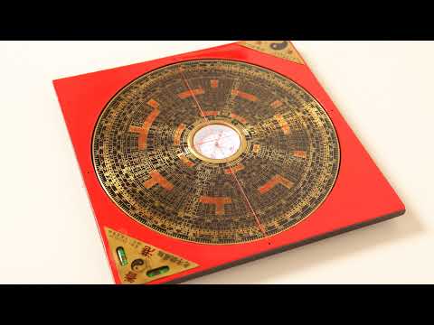 占いTV Love Me Do ラブちゃんライブ配信