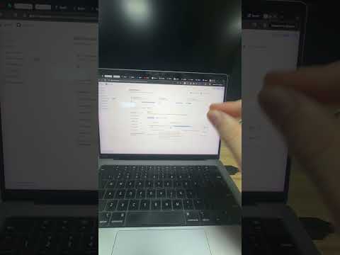 this is how I optimize sites to rank on Google with technic… サムネイル