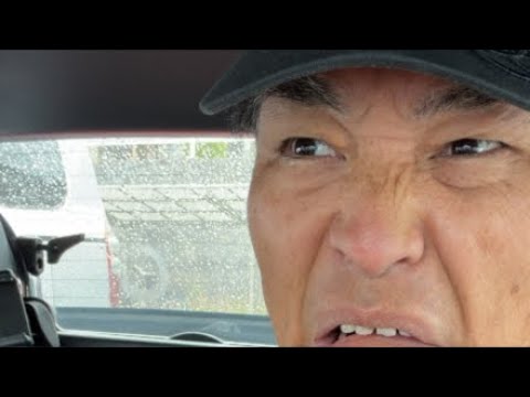 【中堅投資家】雨のスーパーで見た行列にビビった。 サムネイル