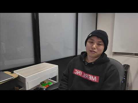 最新AIニュース サムネイル