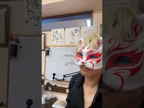 ライブ ハイライト サムネイル