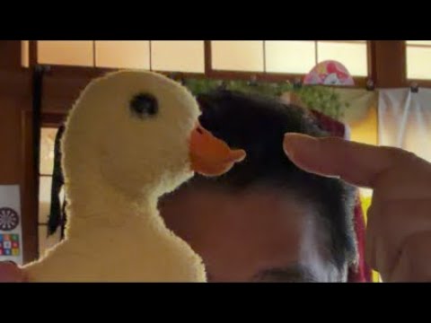 【中堅投資家】病に倒れるヤマト サムネイル