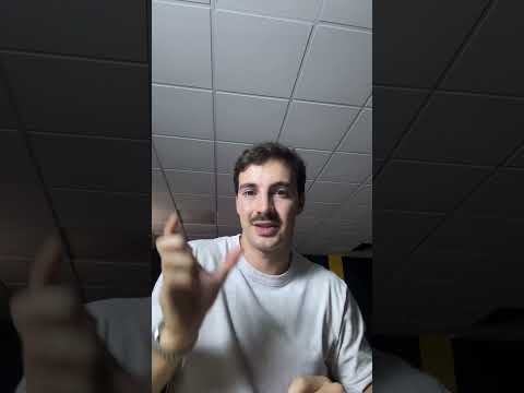 Rank and Rent SEO made me $15,000 サムネイル